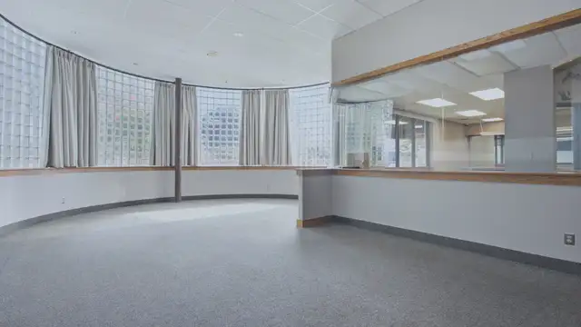 CUSTOMIZABLE  Freestanding Medical Office with Excellent Visibility & Access thumbnail 2