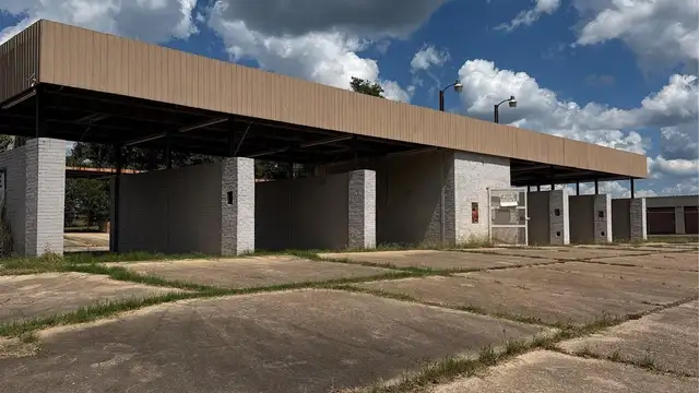 155 Oak Hill Rd thumbnail 2