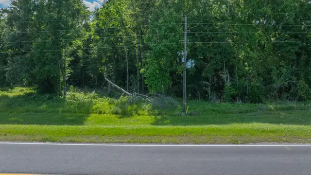 View image 12
