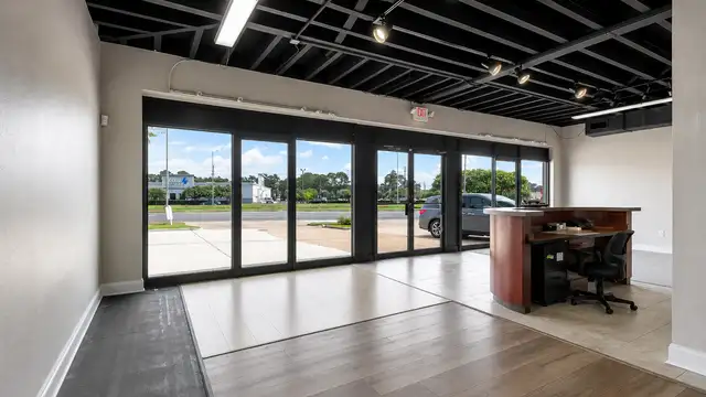Veterans Blvd. Retail Opportunity thumbnail 4