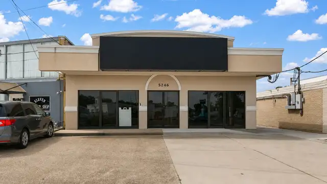 Veterans Blvd. Retail Opportunity thumbnail 2