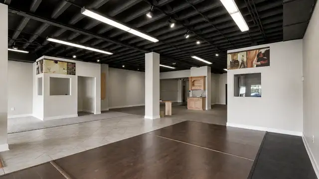Veterans Blvd. Retail Opportunity thumbnail 3