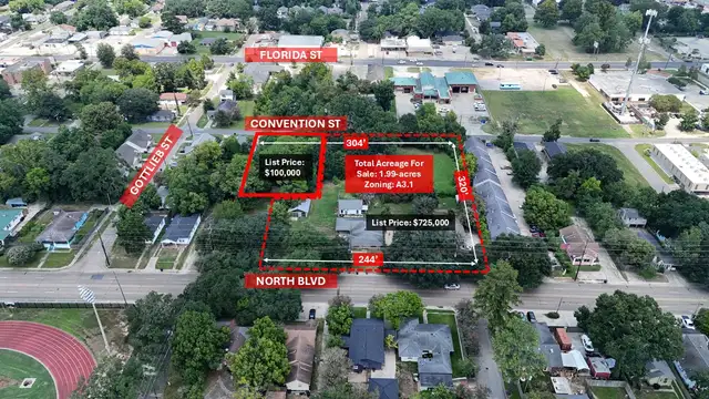Infill Development Opportunity thumbnail 2