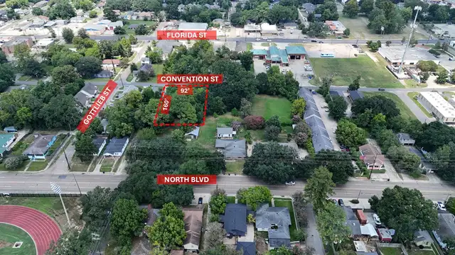 Infill Development Opportunity thumbnail 3