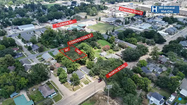 Infill Development Opportunity thumbnail 4