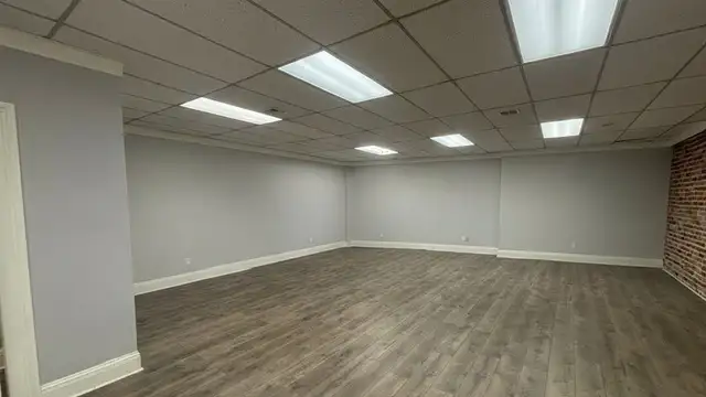 213 Baronne St thumbnail 5