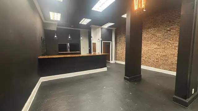 213 Baronne St thumbnail 4