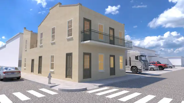 1534 Saint Louis St. thumbnail 2
