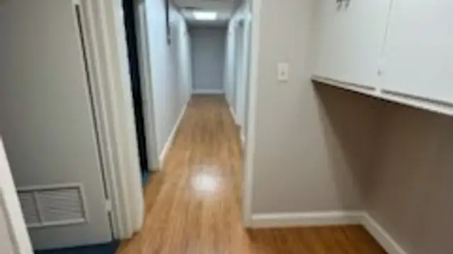 4550 North Blvd thumbnail 5