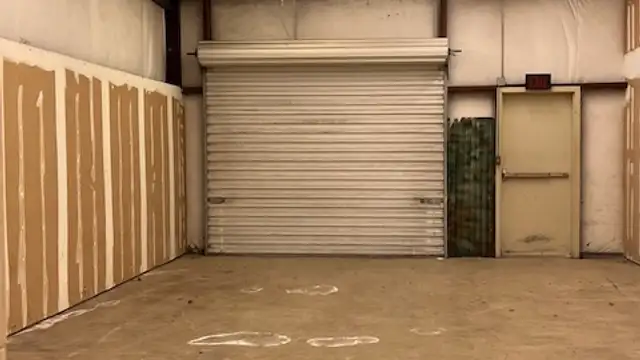 1830 Ryan St thumbnail 3