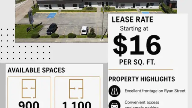 1830 Ryan St thumbnail 2