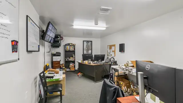 View image 13