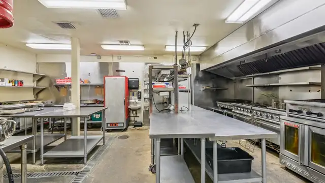 View image 17