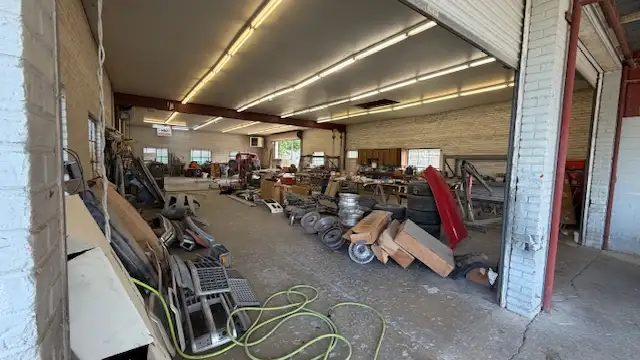 331 E Jefferson St thumbnail 2