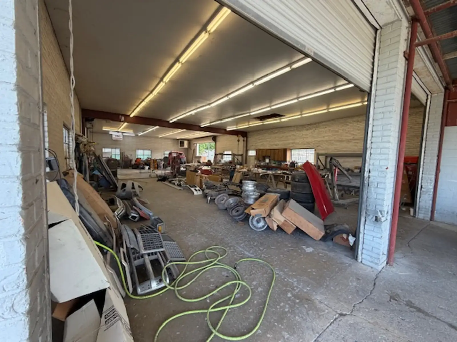 331 E Jefferson St image 2