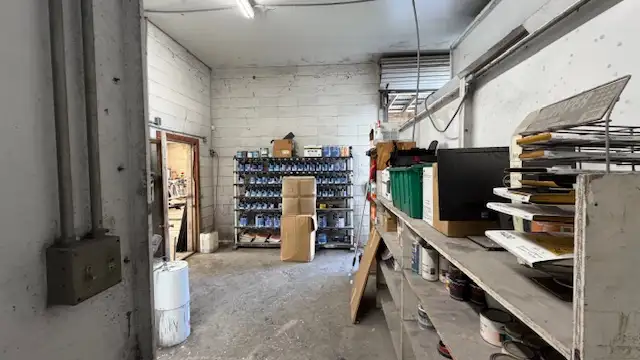 View image 7