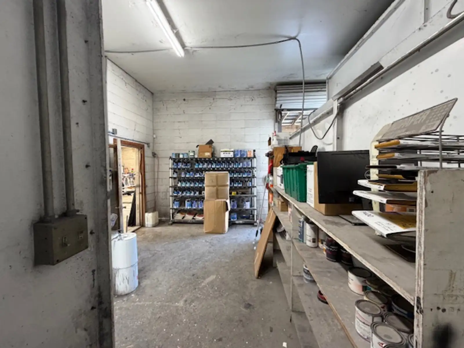 331 E Jefferson St image 7
