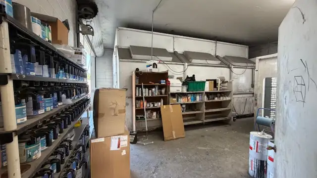 331 E Jefferson St thumbnail 4