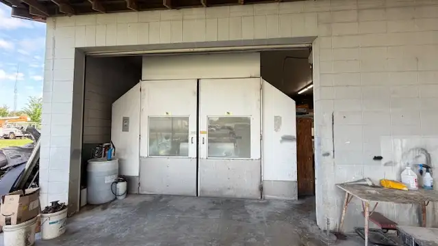 331 E Jefferson St thumbnail 5