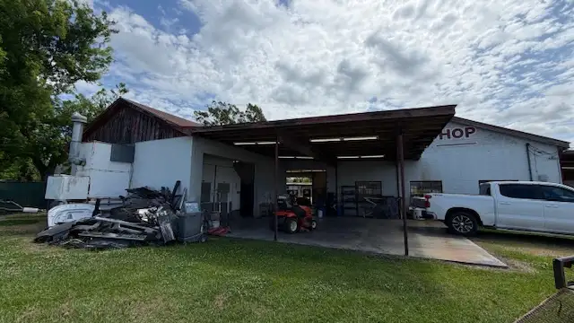 View image 9