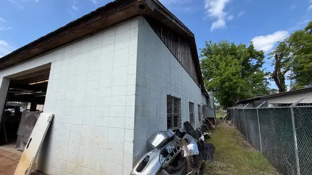 View image 8