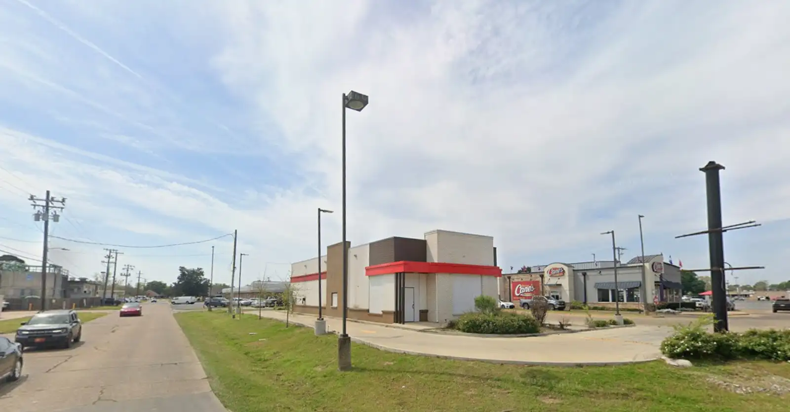 411 Keyser Ave