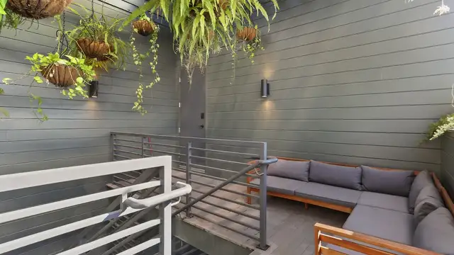 Mixed-Use New Construction + CSTR thumbnail 5