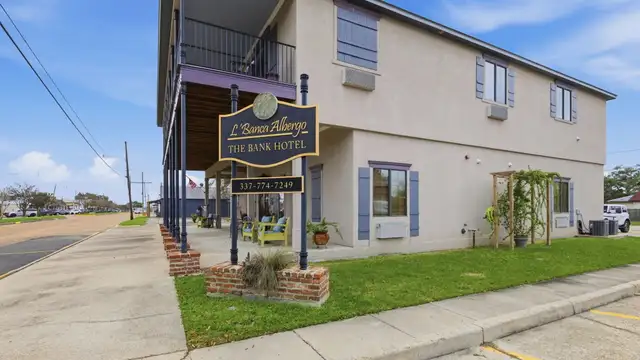 233 Arthur Ave thumbnail 5