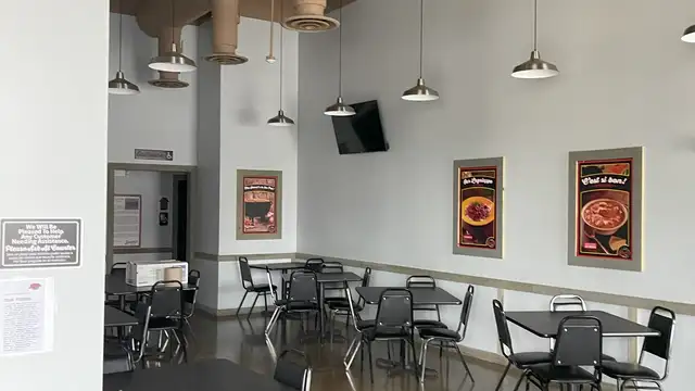 View image 11