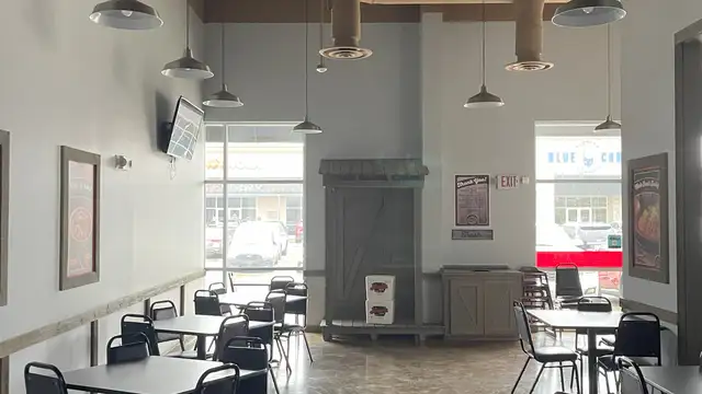 View image 12