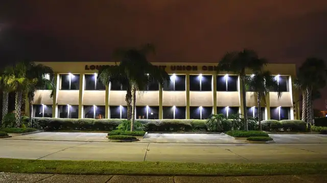 Suite 290 – 1,112 SF Full-Service Office thumbnail 2