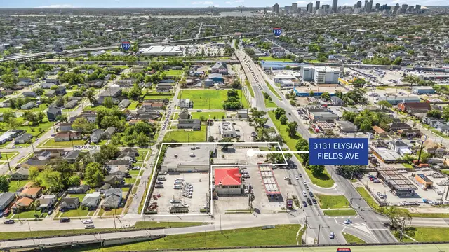 14,848 SF Single Tenant Flex Building with Showroom- Sublease thumbnail 5