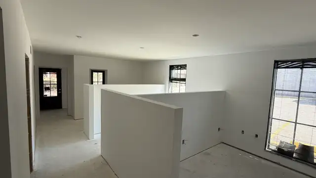 628 Wood St thumbnail 2