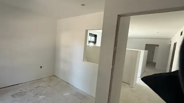 628 Wood St thumbnail 3