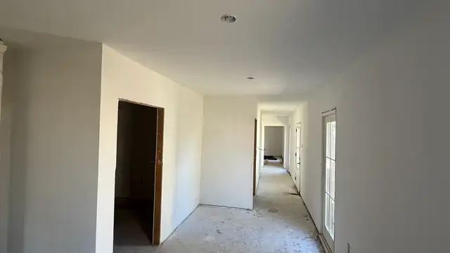 628 Wood St thumbnail 4