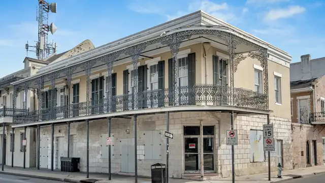 1000 N Rampart St Owner Financing thumbnail 2