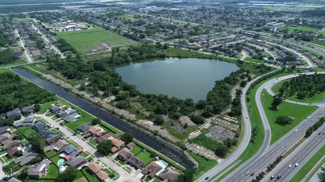 6800 I-10 Service Rd thumbnail 3
