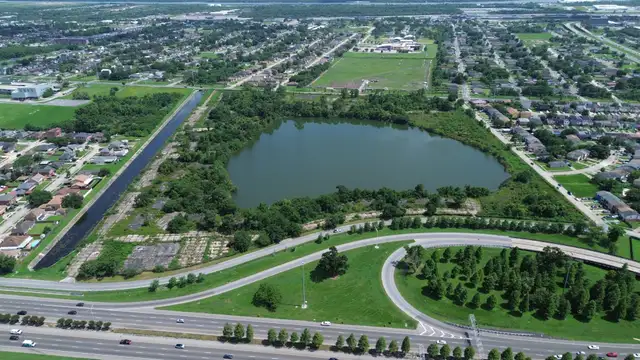 6800 I-10 Service Rd thumbnail 4