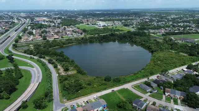 6800 I-10 Service Rd thumbnail 5
