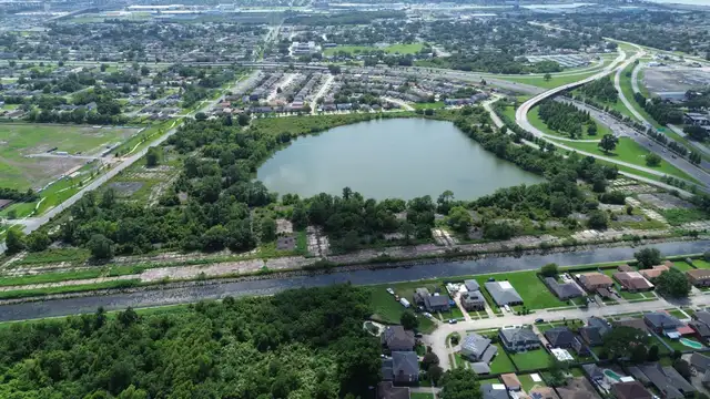 6800 I-10 Service Rd thumbnail 2