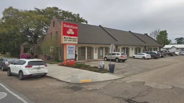Office for lease thumbnail 2