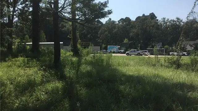 0 Hwy 165, Ball thumbnail 2