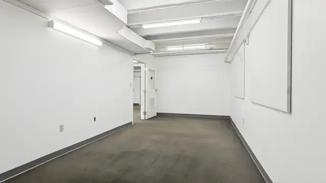 Move-In Ready Office Space | Mid-City thumbnail 4