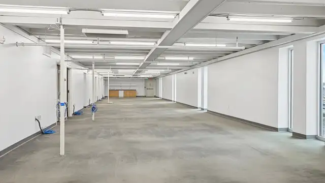 Move-In Ready Office Space | Mid-City thumbnail 3