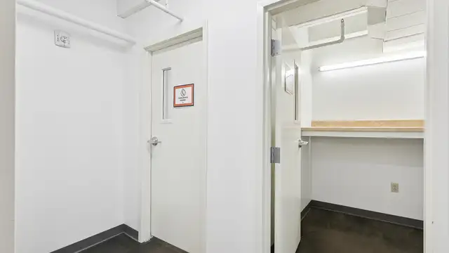 Move-In Ready Office Space | Mid-City thumbnail 5