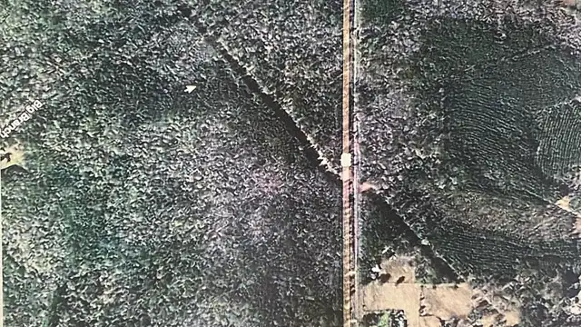 View image 1