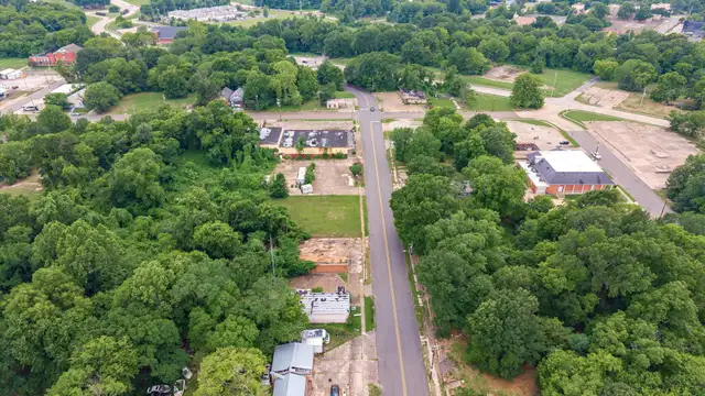 1319 Milam St thumbnail 5
