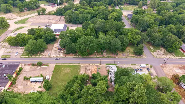 1319 Milam St thumbnail 4
