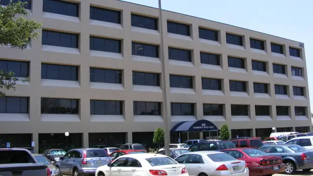 990 N. Corporate thumbnail 2