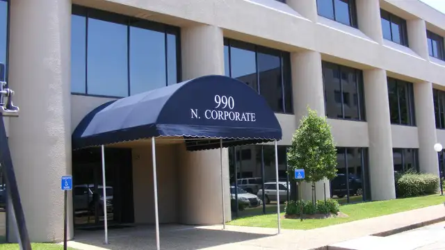 990 N. Corporate thumbnail 4